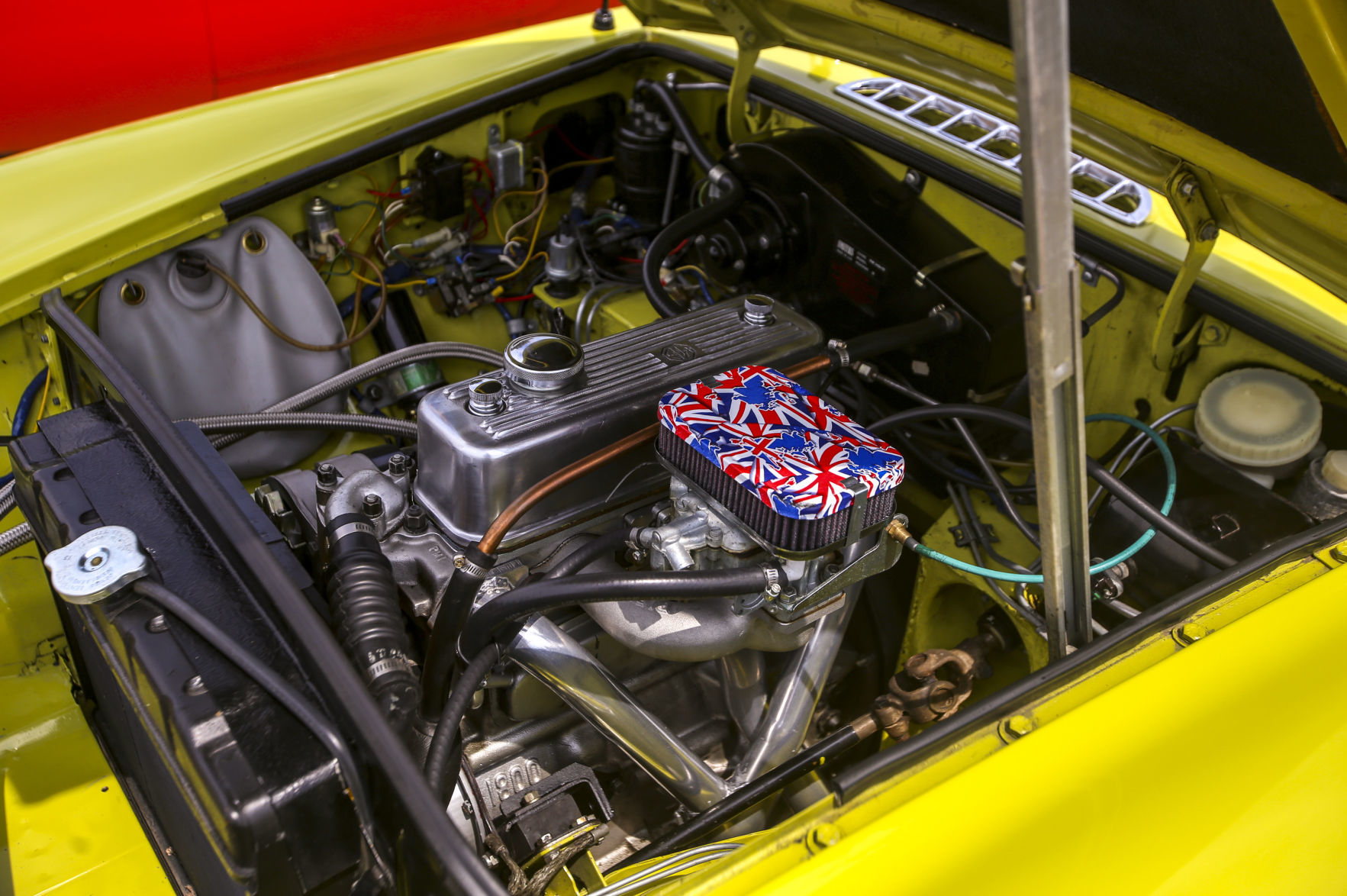 080918-bet-cars-020